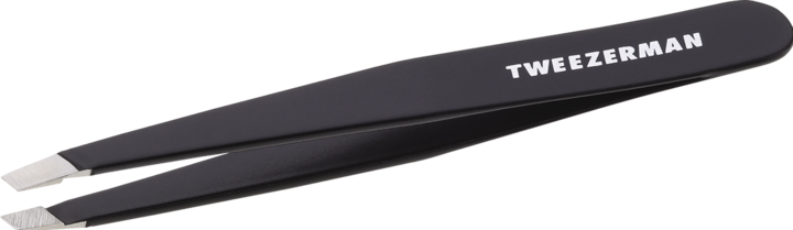 Image du produit Tweezerman Tranchant