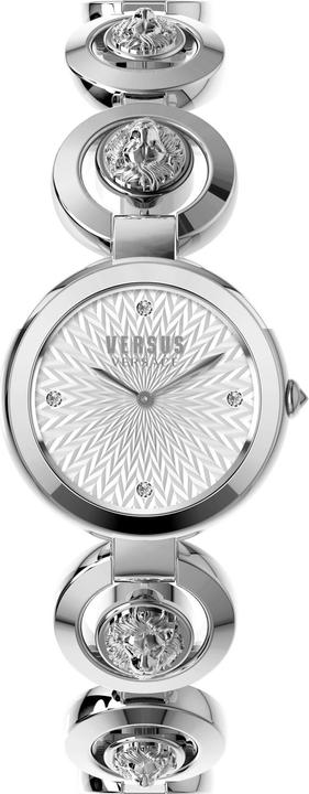 Produktbild Versace Peking Road (Analoguhr, 32 mm)