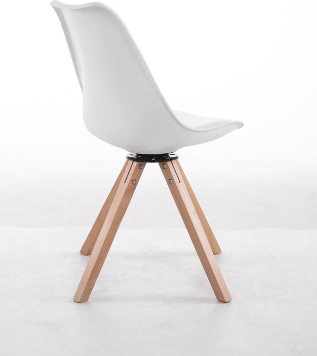 Produktbild CLP Troyes Square