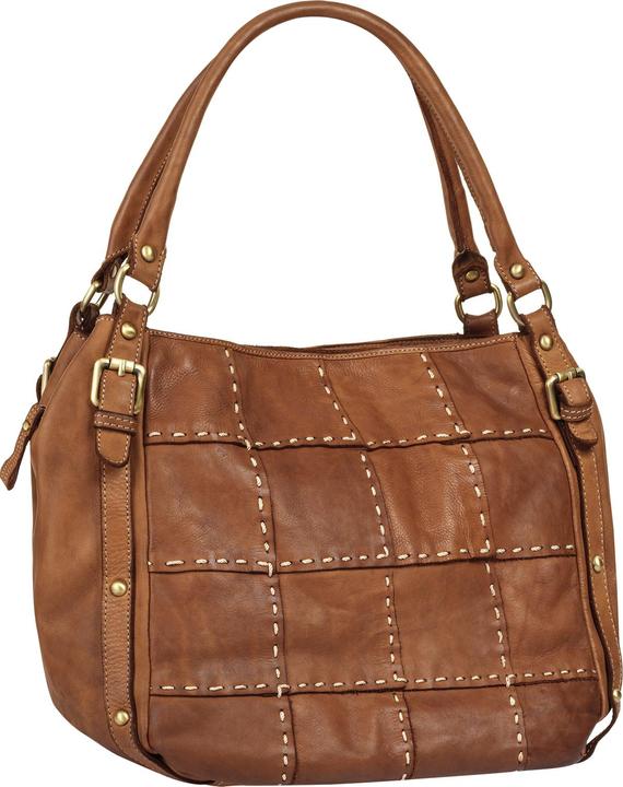 Immagine prodotto Samantha Look Shopper (16 l)