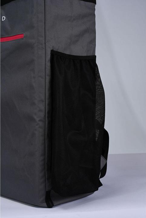 Produktbild Aqua Marina Rucksack zu Tomahawk AIR-K
