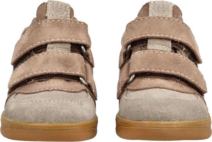 Produktbild Pepino Kid's Niru (24)