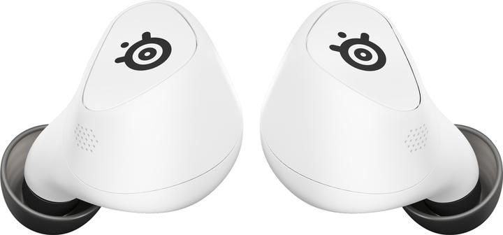 Image du produit SteelSeries Arctis Gamebuds (Sans fil)