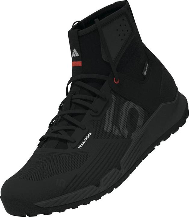 Actual product image Five Ten Trailcross GTX MTB shoes (44.5, 45)