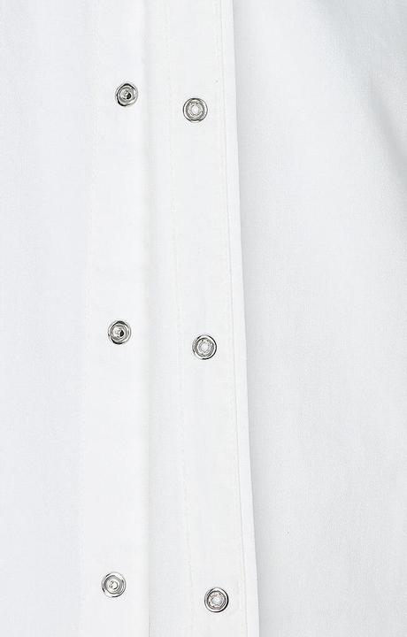 Immagine prodotto Replay Jeanshemd (L)