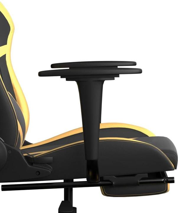 Image du produit vidaXL Gaming-Stuhl