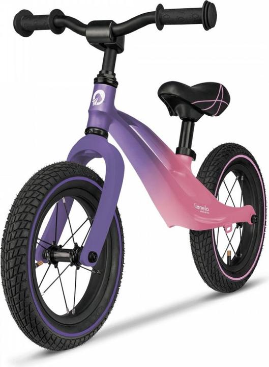 Produktbild Lionelo Bart Air (12")
