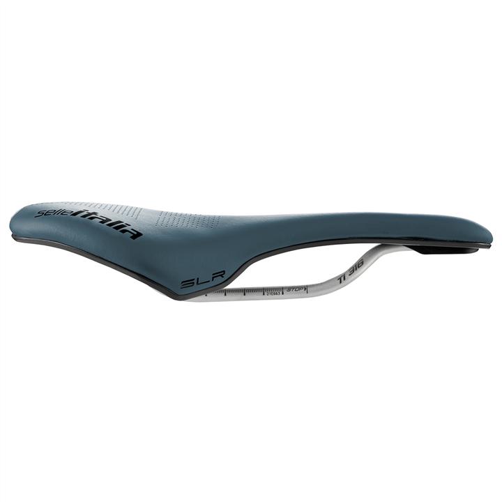 Produktbild Selle Italia SLR Boost Gravel TI 316 Superflow