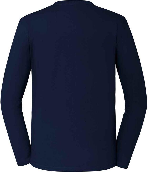 Produktbild Russell Classic TShirt Langärmlig (4XL)