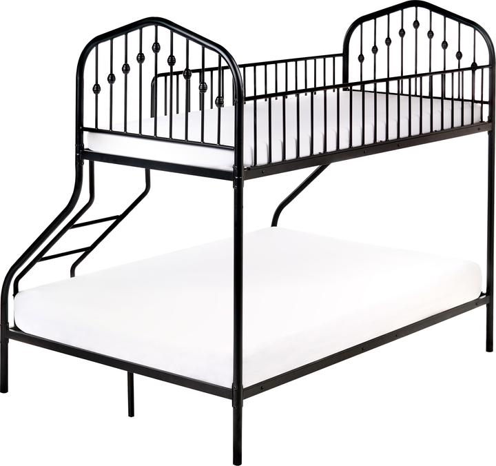 Produktbild Beliani Chamonix