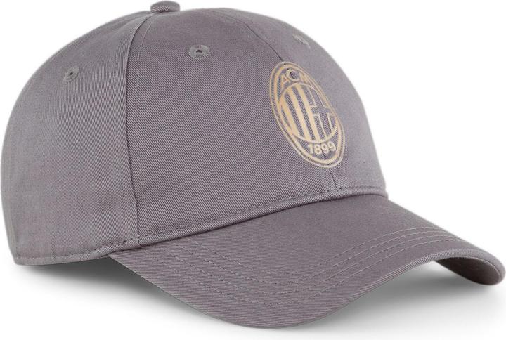 Actual product image Puma ACM Team Cap (One size)