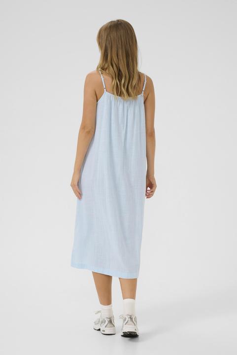 Image du produit Kaffe Pauline (L, M, S)