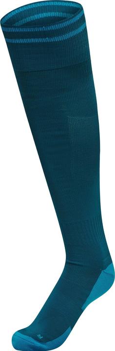 Produktbild hummel Element Football Sock (43 - 45)