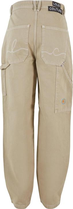 Actual product image Homeboy HAMMER BLOW Denim - 119457 (W29/L30)