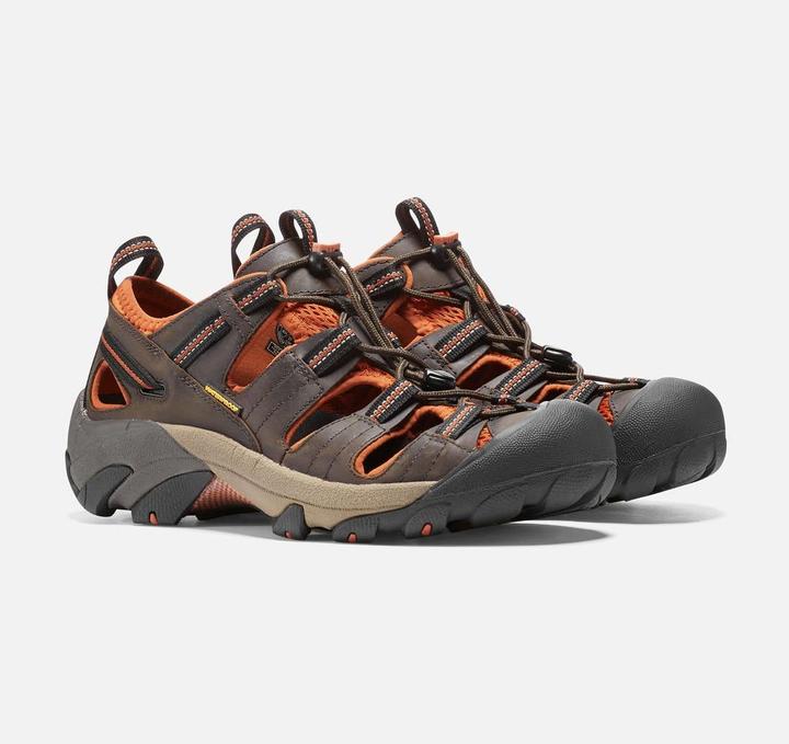 Produktbild Keen Arroyo II Sandals (42.5)