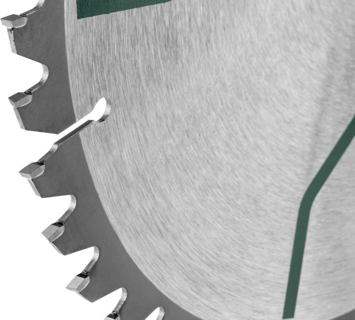 Immagine prodotto Metabo lama circolare