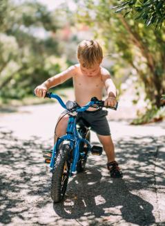 Image du produit Venus Optic Focale fixe Argus 35 mm F/0.95 FF (Sony E, Plein format)