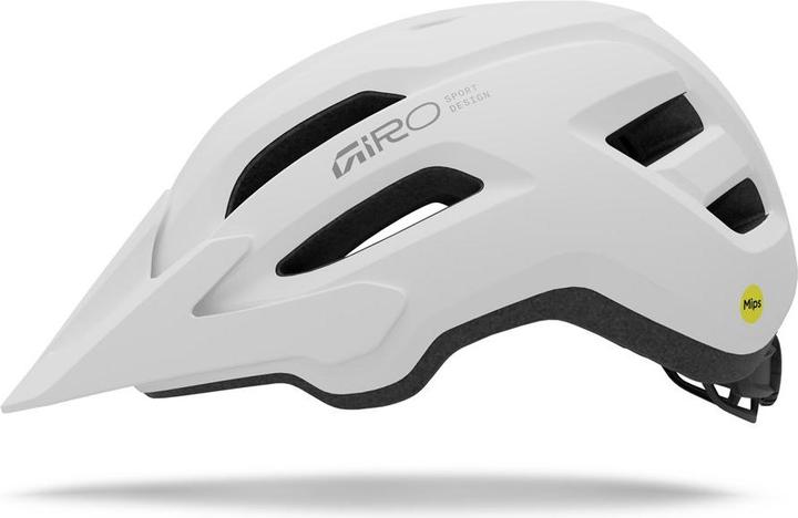 Produktbild Giro Fixture II MIPS (54 - 61 cm)