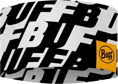 Immagine prodotto Buff Coolnet Uv® Wide HB Logo