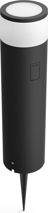 Produktbild Philips Hue Calla Basis (600 lm, IP65)