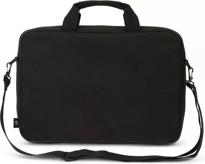 Produktbild Dicota Top Traveller ONE, 14inch - 16inch (16", Universal)