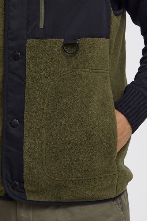 Image du produit Indicode IDMajs - 15812MM (3XL)