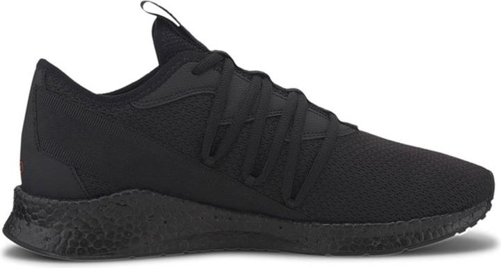 Produktbild Puma NRGY Star (40)