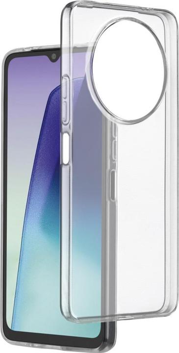 Produktbild Hama Always Clear (Xiaomi Redmi 14C)