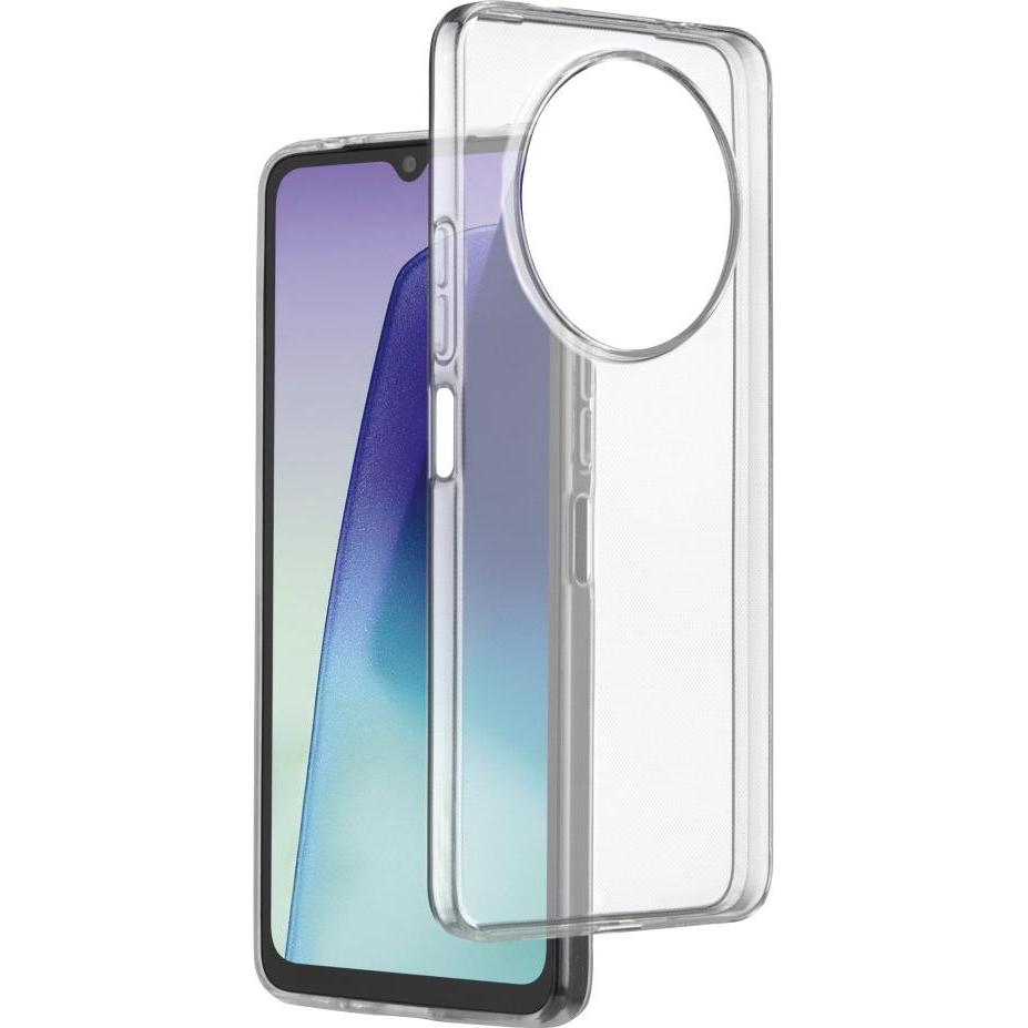 Thumbnail - Hama Always Clear (Xiaomi Redmi 14C), Smartphone Hülle, Transparent