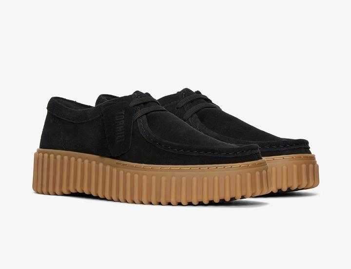 Immagine prodotto Clarks W Torhill Bee (39.5)