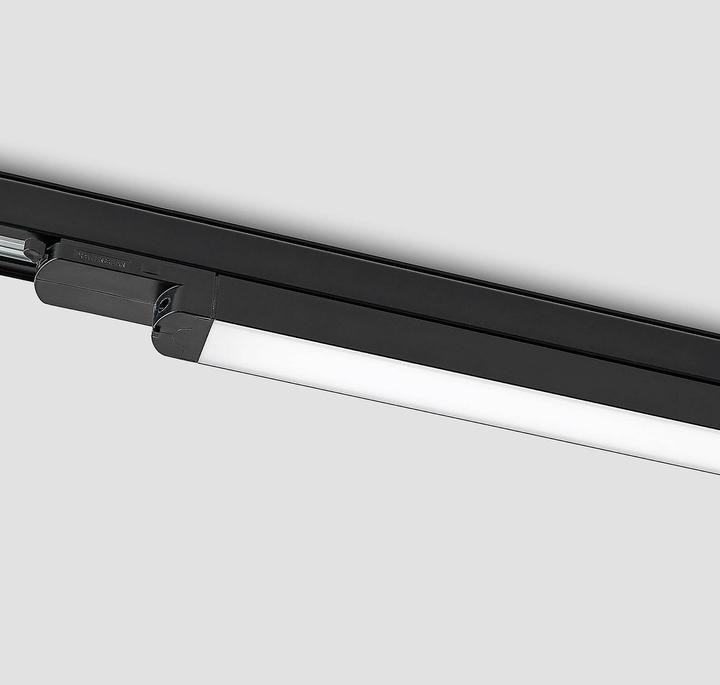 Produktbild Arcchio Harlow (2100 lm)