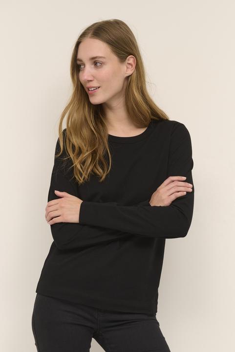 Actual product image Kaffe Marin (XL)
