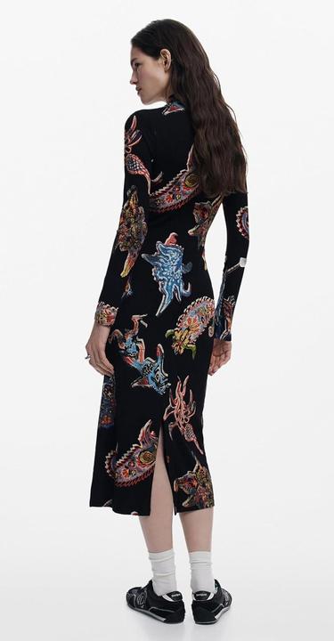 Produktbild Desigual Lacroix (M)