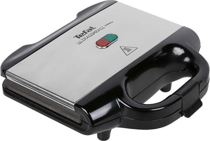Immagine prodotto Tefal Ultracompact (Spina UE)