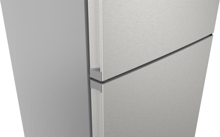 Produktbild Siemens KG49NXIBF (440 l)