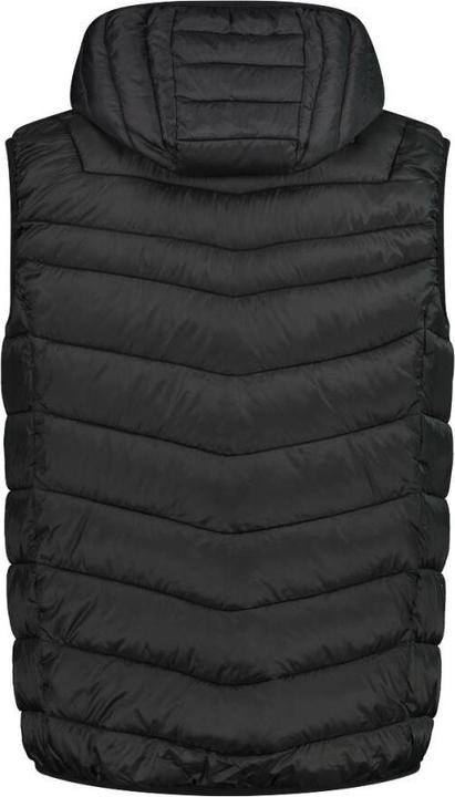 Produktbild CMP Campagnolo Vest Snaps Hood (M)