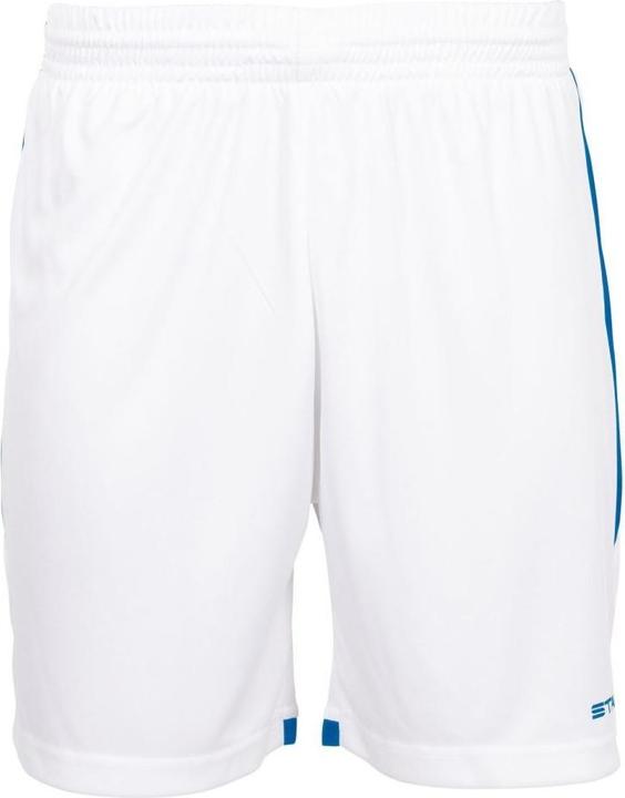 Produktbild Stanno Focus Short (128)