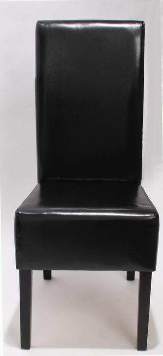 Produktbild JOHN316 Esszimmerstuhl (2er Set)