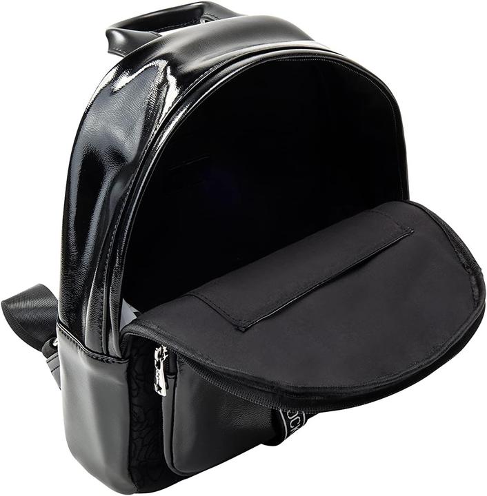 Produktbild IDEM Zaino