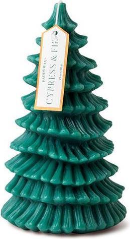 Image du produit Paddywax Cypress & Fir (730 g)