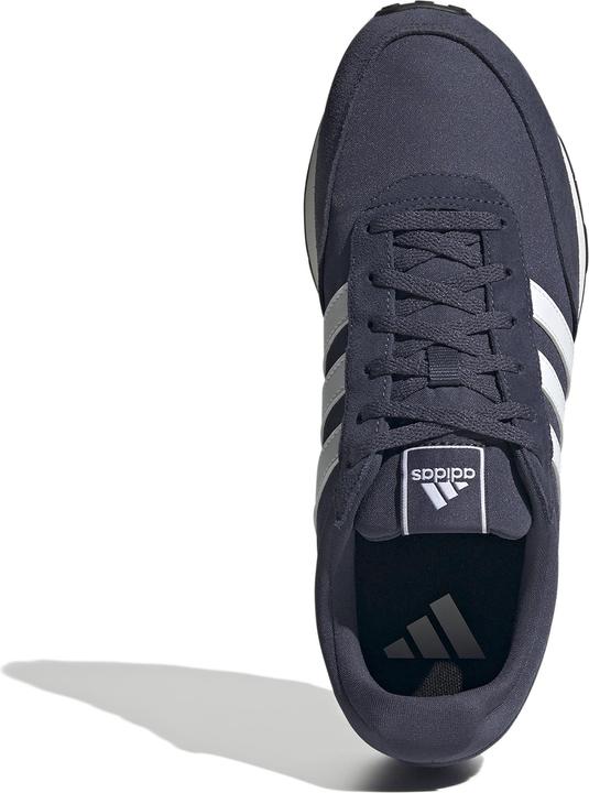 Image du produit adidas baskets run 60s 3.0 (42 2/3)