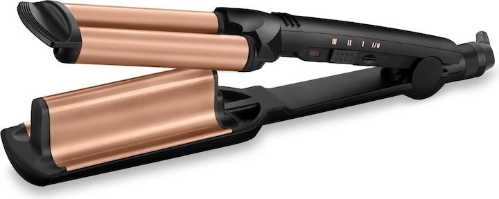 Image du produit BaByliss Easy Waves