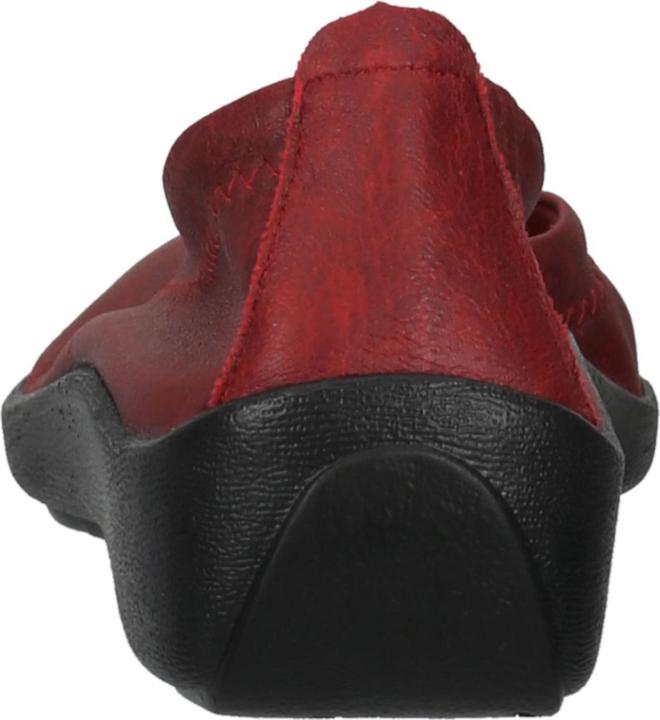 Produktbild Arcopedico Ballerinas (38)