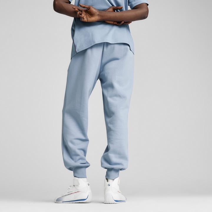 Produktbild Puma Essentials+ BMW Motorsport (XL)