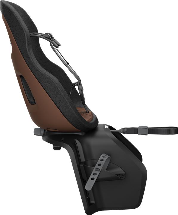 Immagine prodotto Thule Yepp Nexxt 2 Maxi RM (Portapacchi)