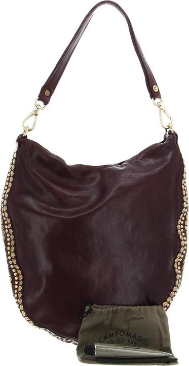 Immagine prodotto Campomaggi Shoulder Bag
