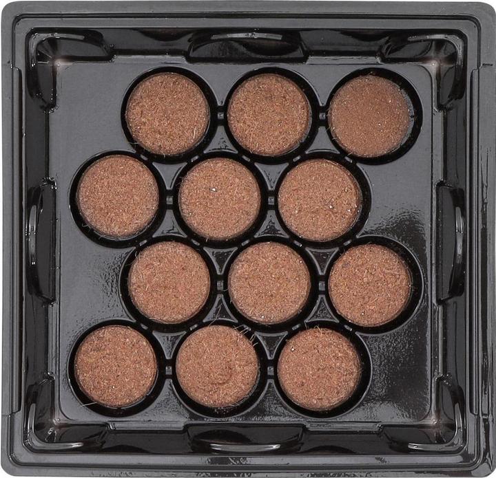 Productafbeelding Siena Garden Voortplantingskas