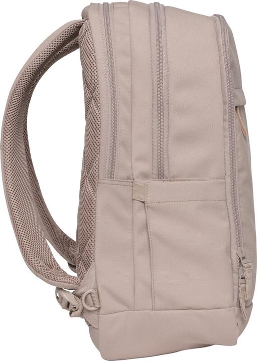 Image du produit Beckmann Sac à dos Urban (30 l)