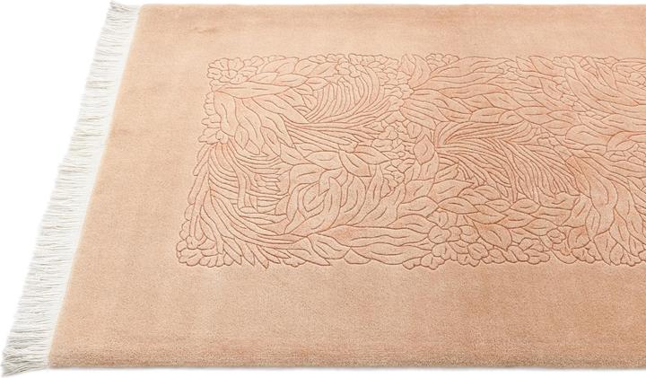 Actual product image Vidal Darya-Indian (89 x 157 cm)