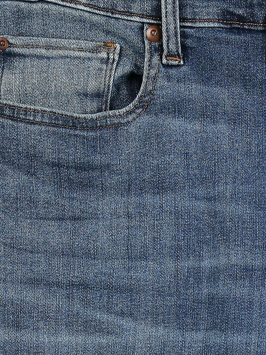 Actual product image G-Star Jeans Skinny Fit (W28/L32)